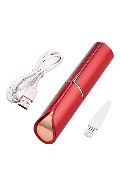 BSMBIOO Generic Electric Painless Hair Removal Epilator