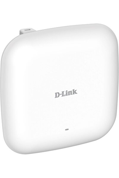 D-Link DAP-X2810 WiFi 6 AX1800 PoE Dual-Band Access Point
