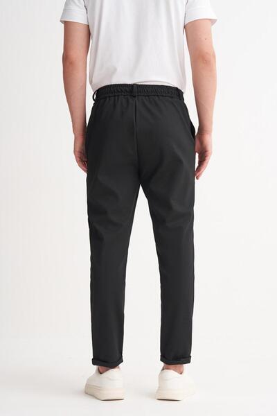 Cazador 83005 Ανδρικό παντελόνι Jogger