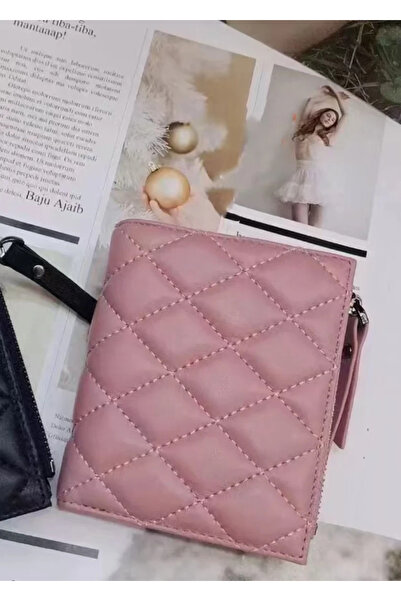 1way Stylishly designed wallet for money and cards