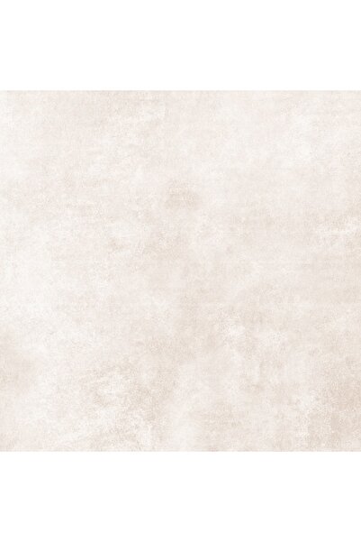 EGE SERAMİK 330X330 PASSION FILDISI - 1 kutu 1. m2