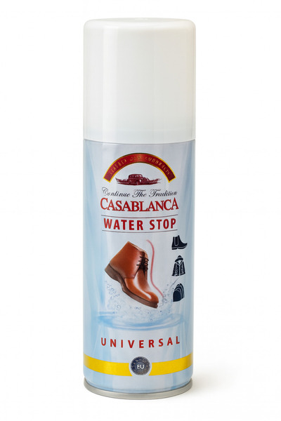 Casablanca Pr Spray hidroizolant Casablanca 160 ml