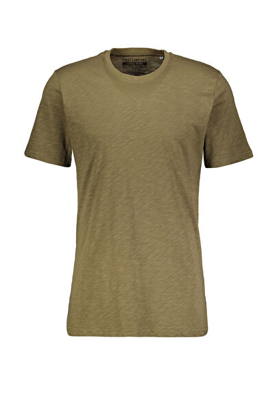 First Company Men's T-Shirt 2510101005