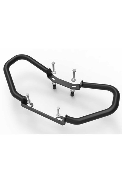 Genel Markalar CFMOTO NK 250 UYUMLU KUYRUK KORUMA DEMİRİ