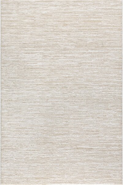 Sanat Halı HERA 3641 MAKİNE HALISI