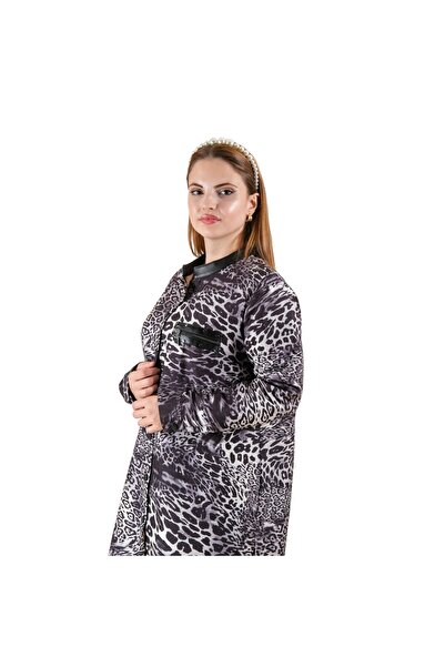 SEDNA Women's Tunic 24Kblz1036