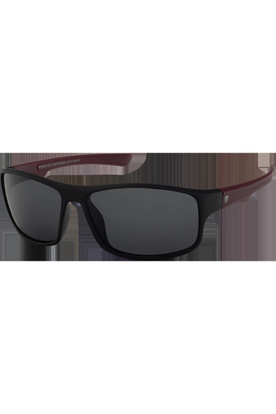 Target Men's Sunglasses Tg1306 0155 63-17-130
