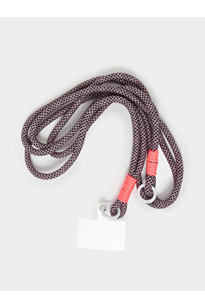 Styli حامل هاتف طويل الرقبة