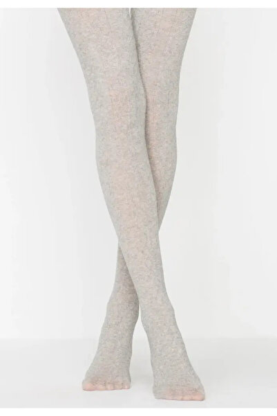 Penti Dres Penti, Karina ''180 DEN, Grey