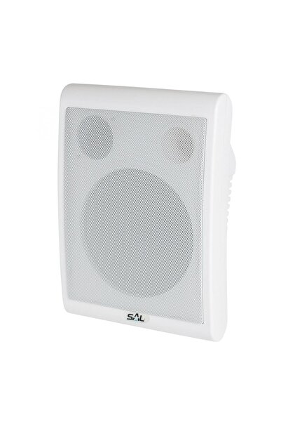 Home Difuzor montabil pe perete, 110V, 165 mm