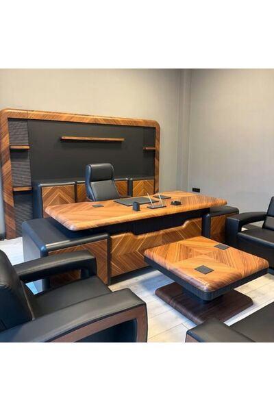 angel grup TOGG vizzione SEHPA AHŞAP