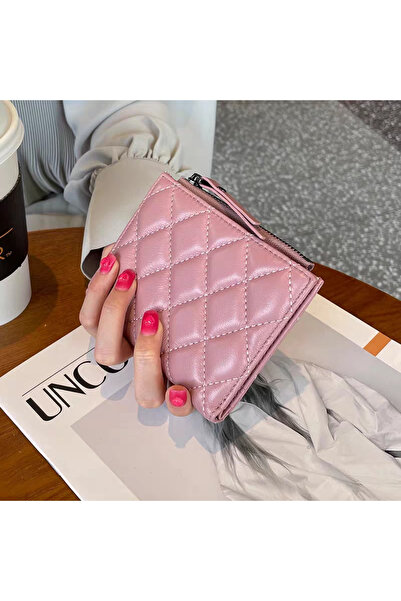 1way Stylishly designed wallet for money and cards