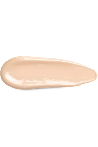 Kiko Fond de ten Milano Insta Moisture SPF 25, nuanta 1R Rose, 30ml