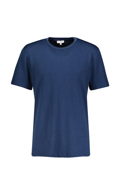 First Company Ανδρικό μπλουζάκι 2510101011