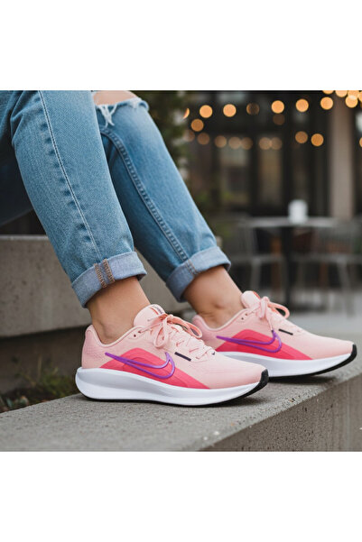 Nike Downshifter 13 Koşu Ayakkabısı Sportie