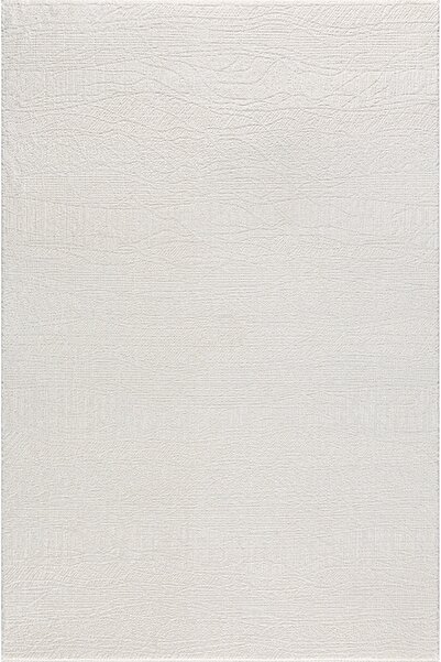 Sanat Halı HERA 3598 MAKİNE HALISI