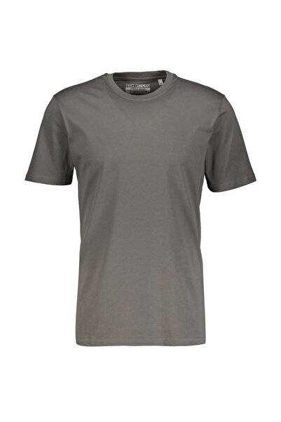 First Company Erkek Tişört 2510101002