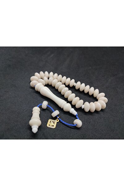 İskeçe Exclusive İskeçeli Cemil Masterpiece Mascot Corian Marble Certified 8774