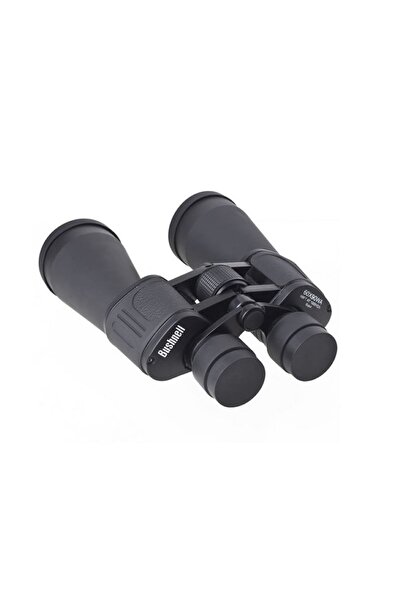 Ems Binoclu profesional Bushnell 60x90, geanta transport