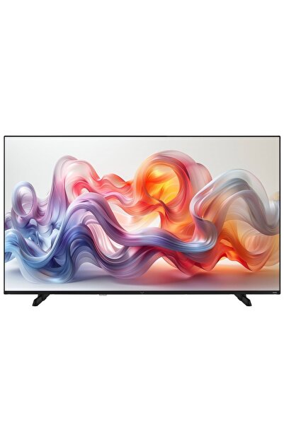 Vestel TV 55UG9750 55" 4K SMART GOOGLE TV