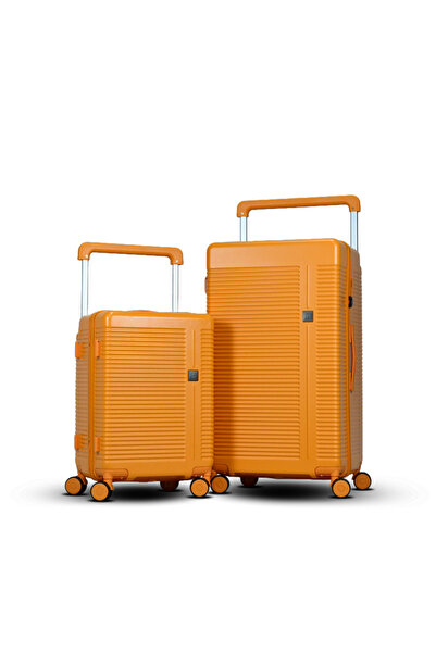 OMASU Travel bag set