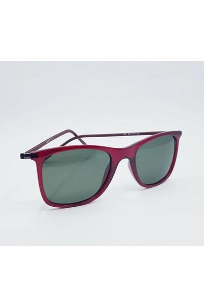 Target 106 04 48-18/140 Women's Sunglasses