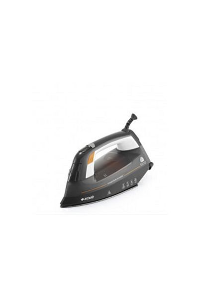 Arçelik K 4257 2400 W Steam Iron