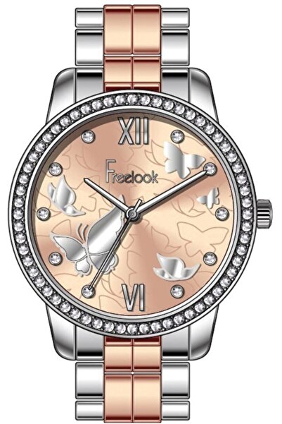 Freelook F.1.1118.06 Women's Wristwatch