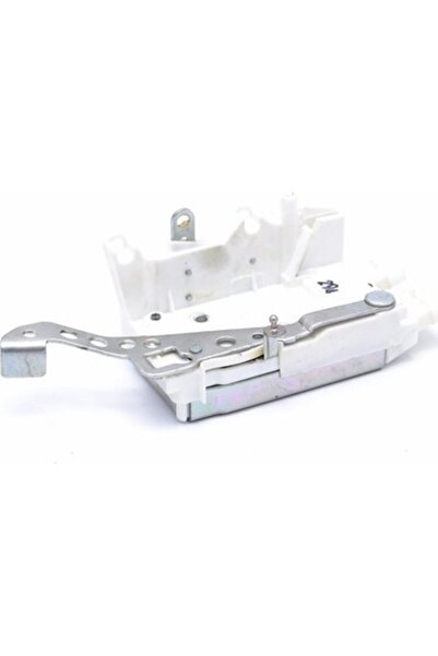 Genel Markalar FİAT TEMPRA TİPO ELEKTRİKLİ KAPI İÇ KİLİDİ MEKANİZMA ÖN SAĞ 46411408