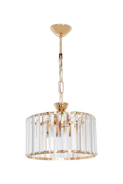 manogrup avize aydınlatma Asrın Kristal Taşlı Lux 2 Duylu Yemek Odası Oturma Odası Salon Mutfak Yatak Odası Avize