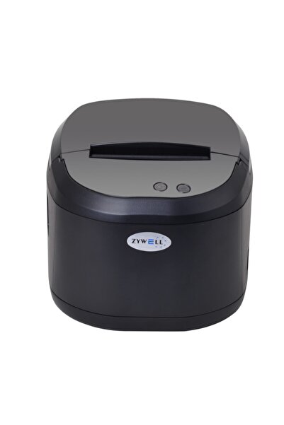 Zywell Zy308 Termal Fiş Yazıcı