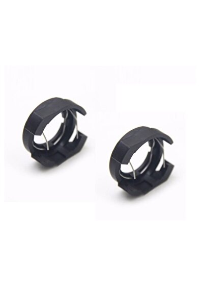 Fardoktoru Renault Megane 4 Led Xenon H7 Ampul Sabitleme Aparatı