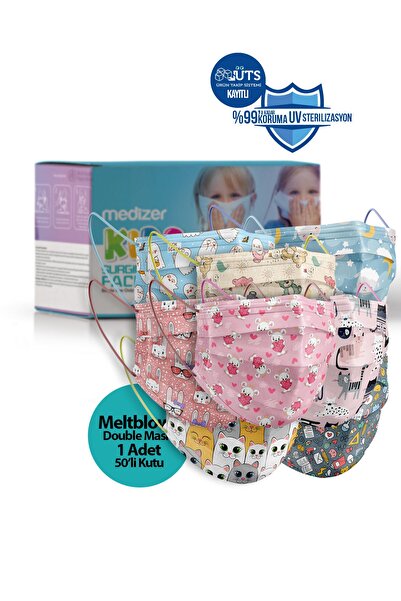 Cocuk Maske Modelleri Fiyatlari Trendyol Sayfa 3