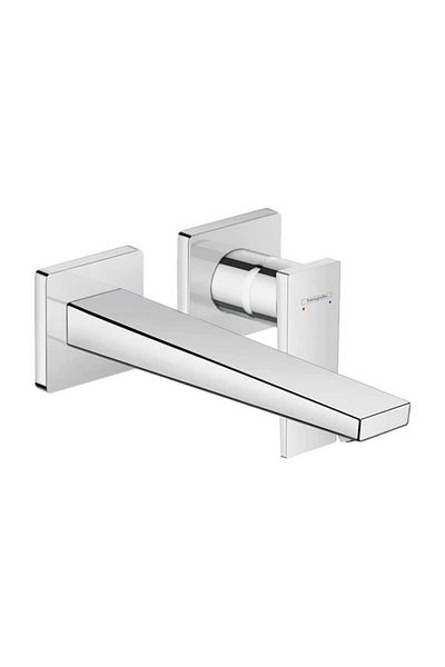 Hansgrohe Metropol Built-In Sink Faucet 225 32526000