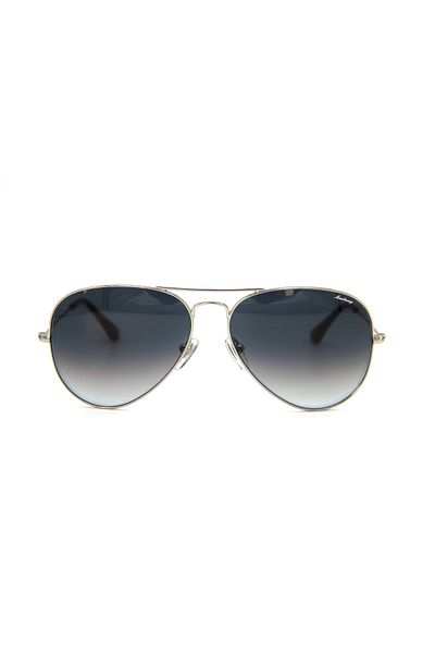 Mustang MU 1959 COL 09 58-14 MEN'S SUNGLASSES