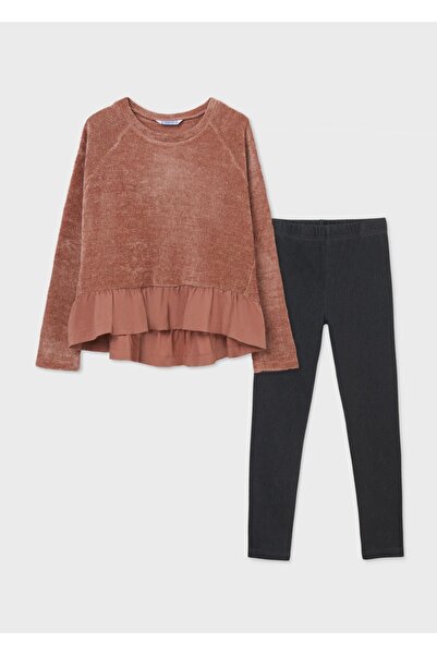 MAYORAL - Komplet djevojačkih helanki-fw21-m7731