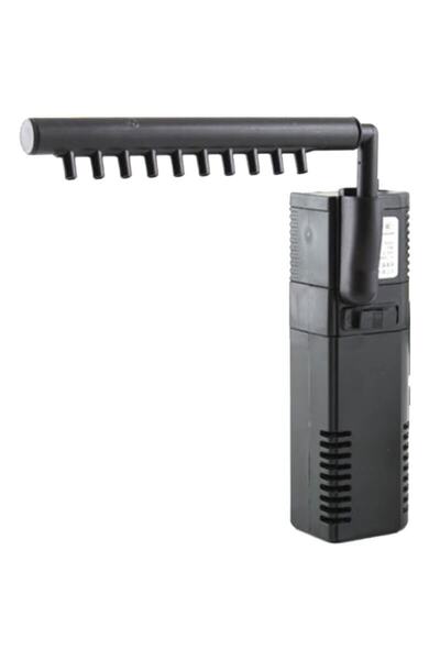 Venusaqua Venus Aqua 2005F İç Filtre 1200 L/H