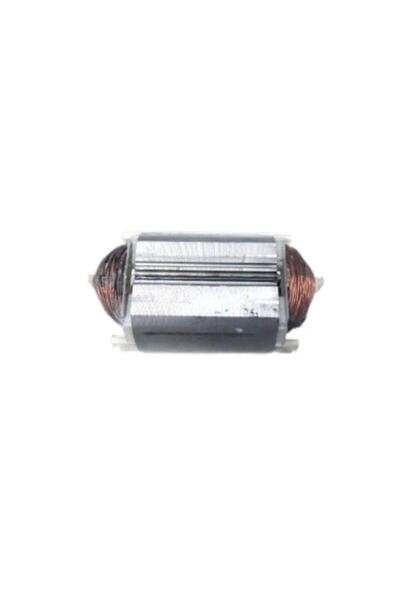 Nesta Dewalt Tipi Dw 28154 Stator Yastık Bobin