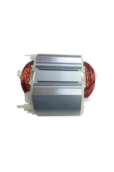 Nesta Makita Tipi 2414 Nb Stator Yastık Bobin
