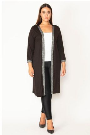 Cardigans