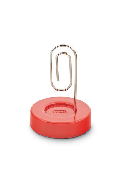 Mas Red Orion A Top Note Stand