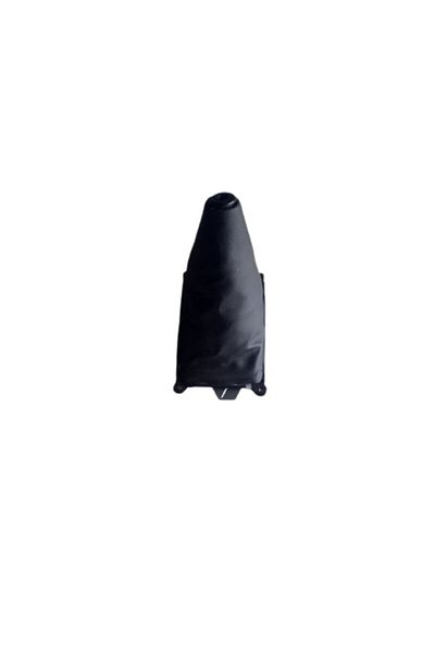 Yerli هيونداي أكسنت 95-00 شيفتر جير 8464022000