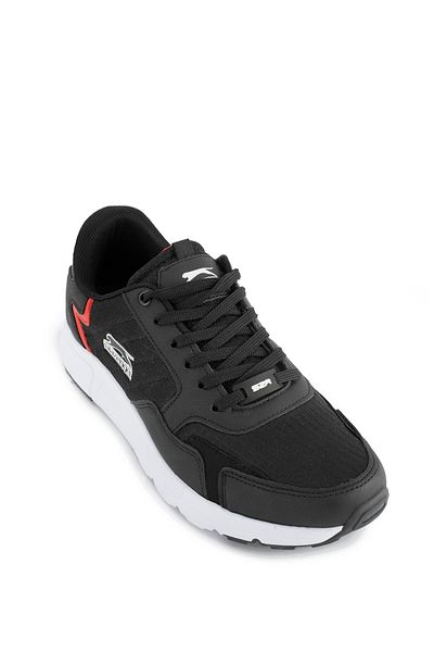 Slazenger Μαύρο Ζουρίχ