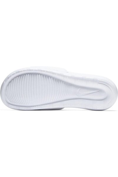 Nike Cn9675-100 Victori One Slide - Men's Casual Sneakers