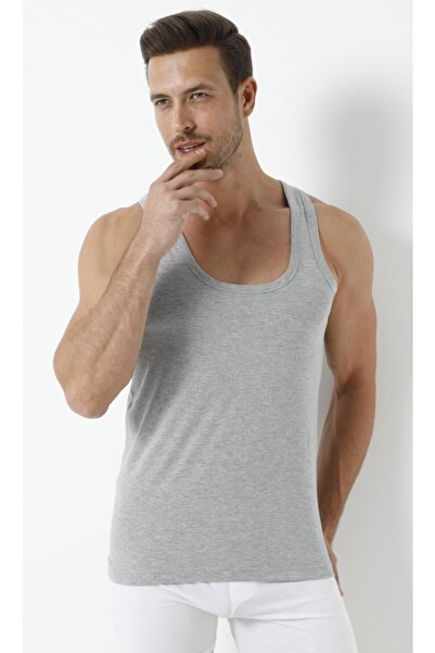 Disa 3'lü Erkek Atlet