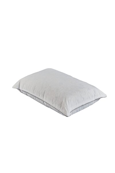 Divona Home Kaz Tüyü Tekli 50x70 Yastık