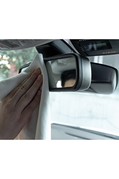 RENK YAPI RÜYASI Pânză profesională din piele de căprioară de calitate pentru...