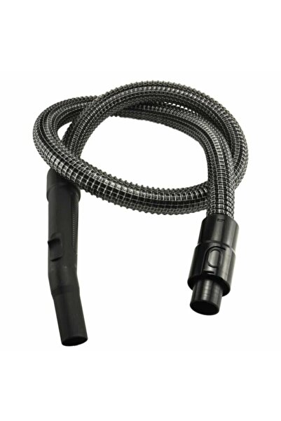 Fakir Ranger Electronic Çelik Telli Hortum Boru Başlık Filtre
