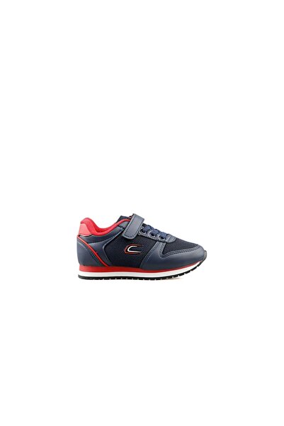 Generic Brand Pantofi zilnici pentru copii Jerry Ptk Laci Kir Jerry-ptk-laci-...