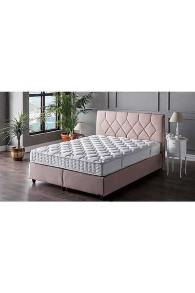 Istikbal Cift Kisilik Dreamwell Yatak Fiyati Yorumlari Trendyol
